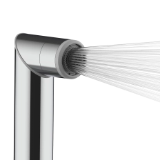 Para dus Bossini PLY 360° B00950000030005