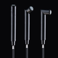 Para dus Bossini PLY 360° B00950000030005
