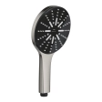 Para duș cu 3 pulverizări Grohe Rainshower Aqua SS