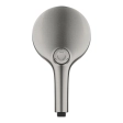 Para duș cu 3 pulverizări Grohe Rainshower Aqua SS