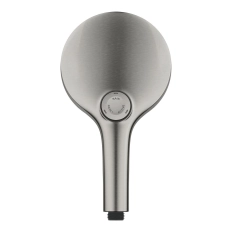 Душевая лейка с 3 режимами Grohe Rainshower Aqua SS