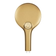 Para duș cu 3 pulverizări Grohe Rainshower SmartActive BCS D130