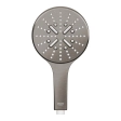 Душевая лейка с 3 режимами Grohe Rainshower SmartActive BHG D130