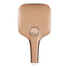 Para duș cu 3 pulverizări Grohe Rainshower SmartActive Cube BWS