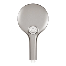 Para duș cu 3 pulverizări Grohe Rainshower SmartActive SS