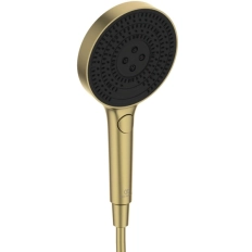 Para duș cu 3 pulverizări Ideal Standard IdealRain Solos D130 BG