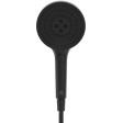 Para duș cu 3 pulverizări Ideal Standard IdealRain Solos D130 SB