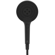 Para duș cu 3 pulverizări Ideal Standard IdealRain Solos D130 SB