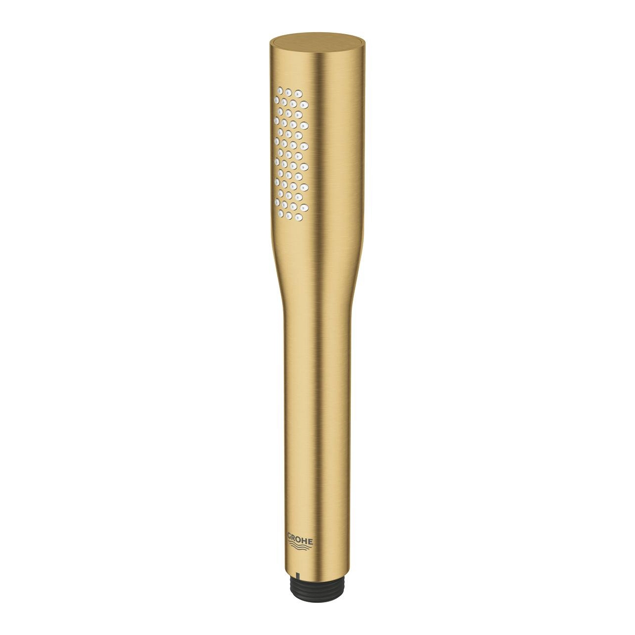 Para duș stick Grohe Euphoria Cosmopolitan Brushed Cool Sunrise