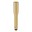 Para dus Grohe Euphoria Cosmopolitan Stick BCS