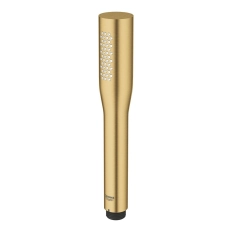 Para dus Grohe Euphoria Cosmopolitan Stick BCS
