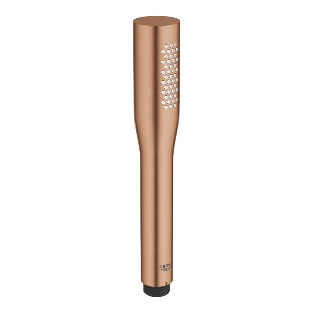 Душевая лейка Grohe Euphoria Cosmopolitan Stick BWS
