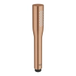 Душевая лейка Grohe Euphoria Cosmopolitan Stick BWS