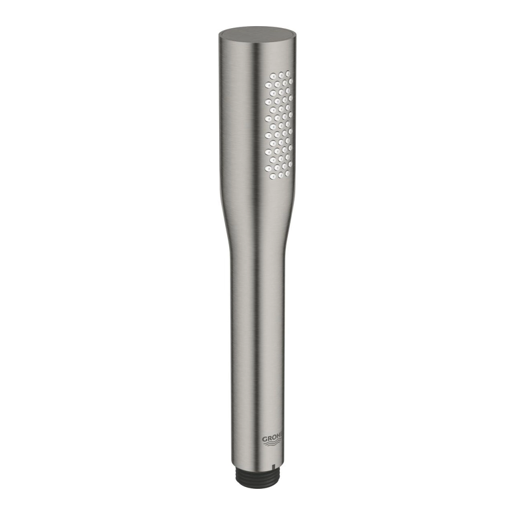 Para dus Grohe Euphoria Cosmopolitan Stick SS