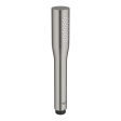 Para dus Grohe Euphoria Cosmopolitan Stick SS