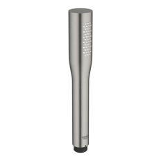 Para dus Grohe Euphoria Cosmopolitan Stick SS
