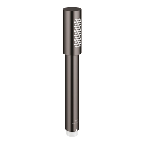 Para duș Grohe Rainshower Aqua HG