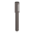 Para duș Grohe Rainshower Aqua HG