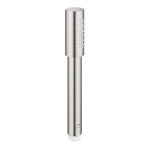 Nickel