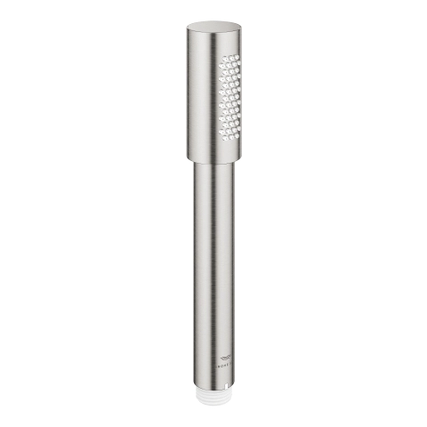 Душевая лейка Grohe Rainshower Aqua Steel