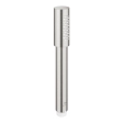 Душевая лейка Grohe Rainshower Aqua Steel