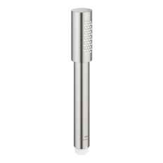 Para duș Grohe Rainshower Aqua Steel