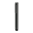 Душевая лейка Omnires Brushed Graphite