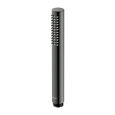 Душевая лейка Omnires Brushed Graphite