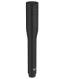 Para duș stick Grohe Euphoria Cosmopolitan Black
