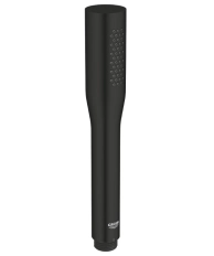 Para duș stick Grohe Euphoria Cosmopolitan Black