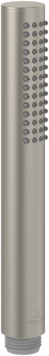 Nickel