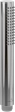 Душевая лейка Villeroy&Boch Verve Round