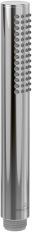Para duș Villeroy&Boch Verve Round