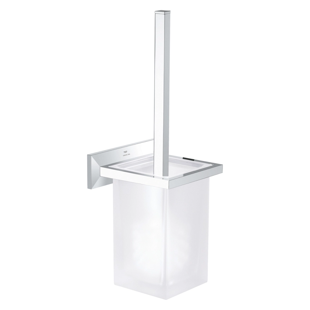 Perie WC Grohe Allure Brilliant