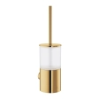 Perie WC Grohe Atrio Gold