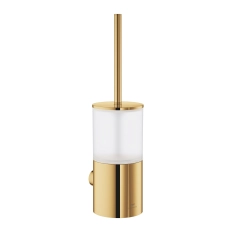 Perie WC Grohe Atrio Gold