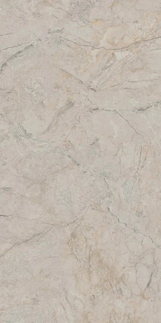 PETRAVIA BEIGE MAT 60x120