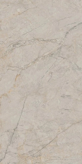 PETRAVIA BEIGE MAT 60x120 — 3