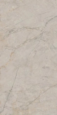 PETRAVIA BEIGE MAT 60x120
