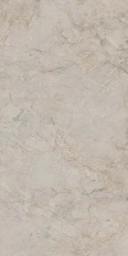 PETRAVIA BEIGE MAT 60x120