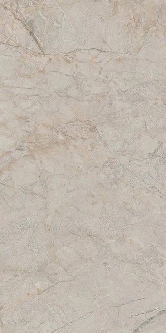 PETRAVIA BEIGE MAT 60x120 — 5