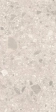 PIETRA DI GRE KEMIK (BONE) 60x120
