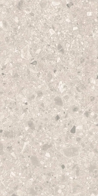 PIETRA DI GRE KEMIK (BONE) 60x120 — 3