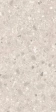 PIETRA DI GRE KEMIK (BONE) 60x120