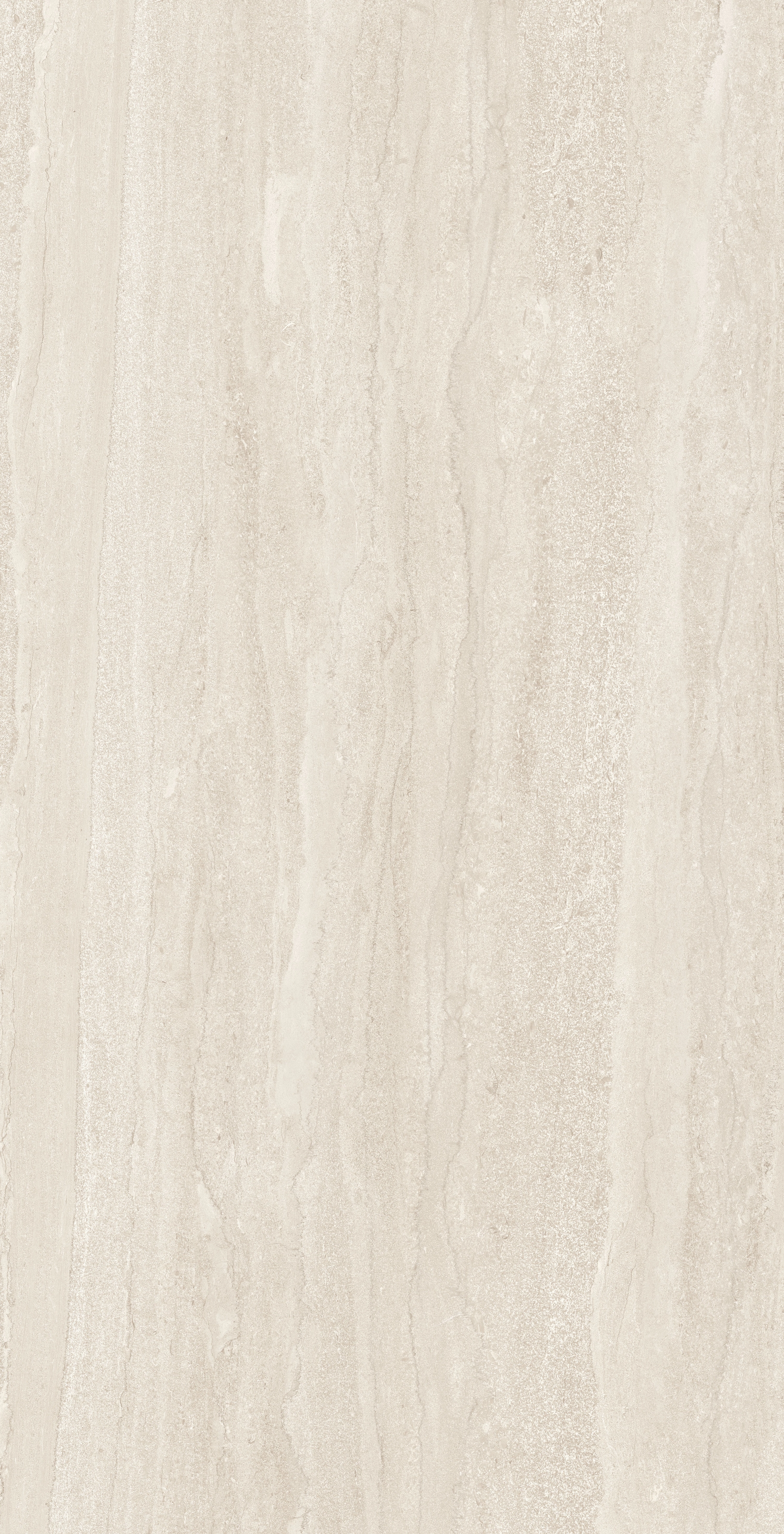 PORTLAND IVORY  60x120