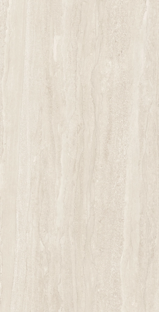 PORTLAND IVORY  60x120