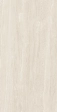 PORTLAND IVORY  60x120