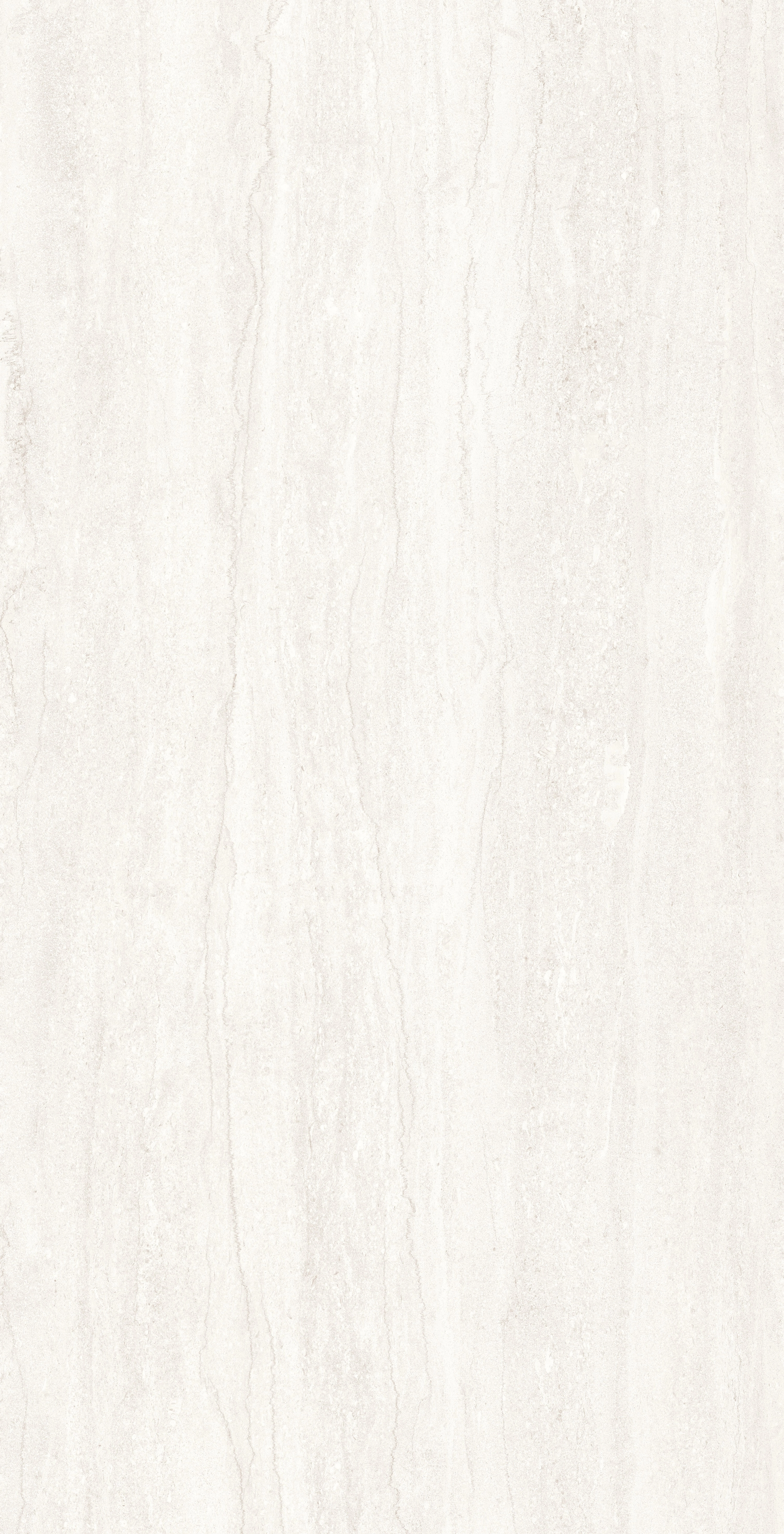 PORTLAND WHITE 60x120