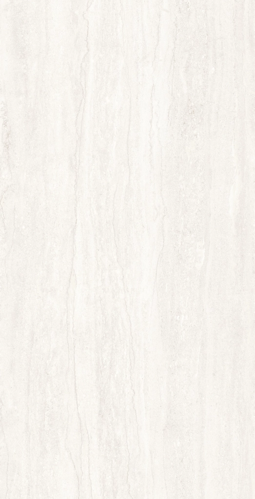 PORTLAND WHITE 60x120