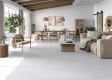 PORTLAND WHITE 60x120